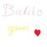 bickito games