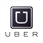 .Uber Builders Club.