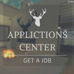 Tásty's™ Application Center