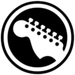 Rock Band 3 Fans