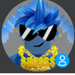 The Roblox Sonic Group