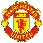 The Manchester United FC