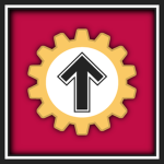 Tеutschland