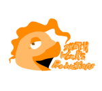 SketchWorks Productions