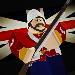 Fort Tilbury