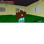 Rb world 3 only