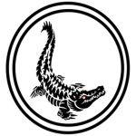 Crocodile Clan