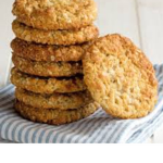 The Buttery Biscuit Base Group