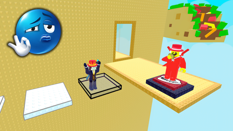 🌮 Taco Tower screenshot 3