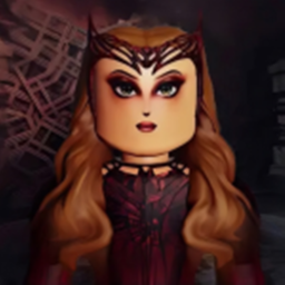 Heroes: New Legacy
