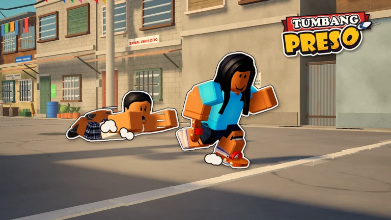 Thumbnail removed