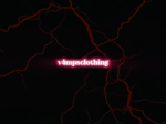 vampsclothing