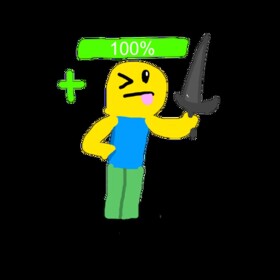 pritty much evry fiteing gaem evr    