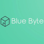 - BlueByte -