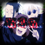 KSRx