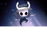 Hollowed Productions
