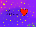 Inspired ♥ | Fashion