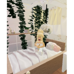 Robux de alice