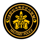 ROKA ||| Military Police