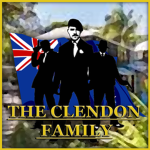 Clendon Family