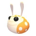 *{IIIpawsIII}*