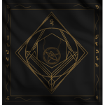 Rlyehian Immortals