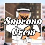 La Famiglia Soprano