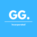 [GG] Good Games INC.