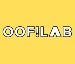 Oof! Lab