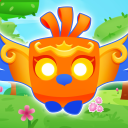 🐣 Pet Simulator 99! 🌷