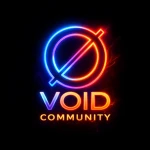 VOID COMMUNITY ID Group Thumbnail