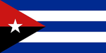 The Republic of Newbia