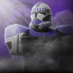 TRA︱187th Legion