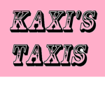 Kaxi's Taxis