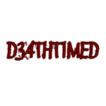D34THT1MED