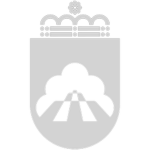 [VLKR] Ministry of Emergency Management