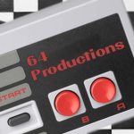 64 Productions!.