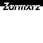 Zarmxrz's Group
