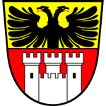Duisburg