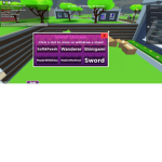 groupsdr