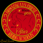 Broadways Finest Riding Academy