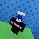 mrfortnite056