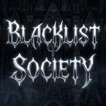 BLACKLIST SOCIETY Club