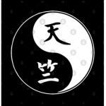 Black Ying