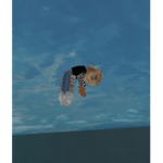 Freedom oof I hate school
