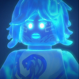 𝙬𝙖𝙩𝙚𝙧