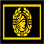 [ISH]Independent State of Hesnia Federal Goverment