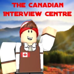 Interview Center
