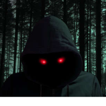 SCP SITE:BETA