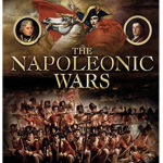 |~| The Napoleonic Wars |~|